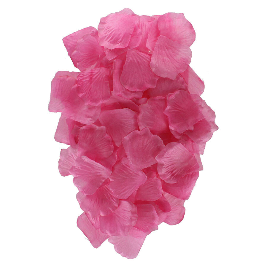 Juste pour vous super sex bomb box – Toyjoy