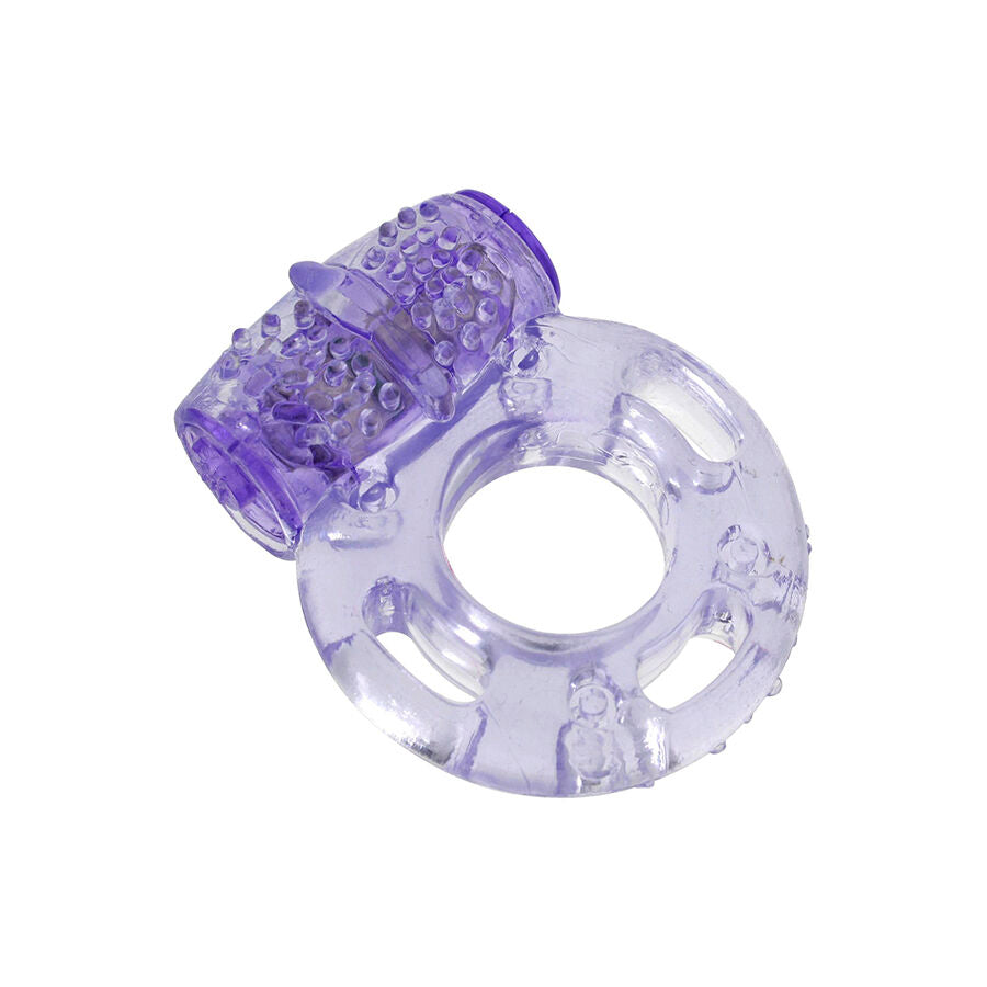 Juste pour vous super sex bomb box – Toyjoy