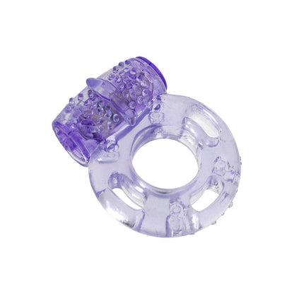 Juste pour vous super sex bomb box – Toyjoy