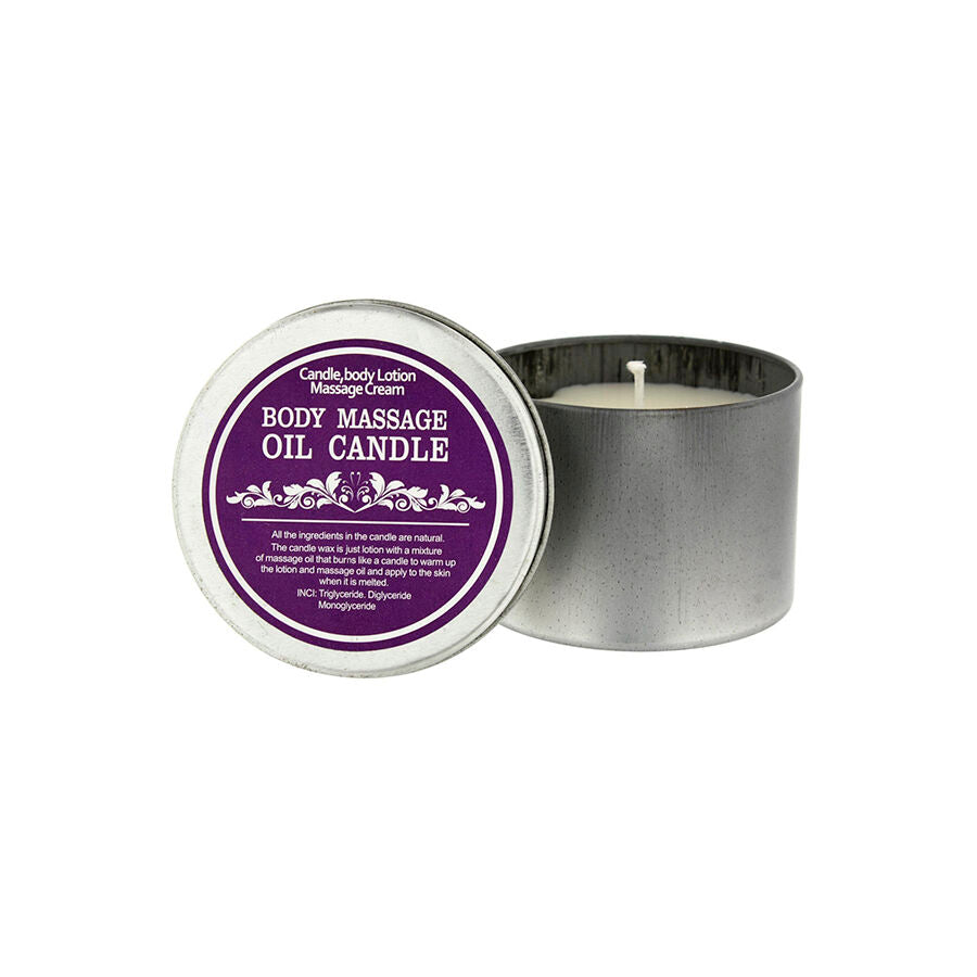 Juste pour vous super sex bomb box – Toyjoy