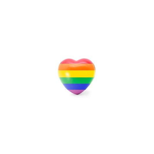 Anti-stress cœur lgbt – Fierté