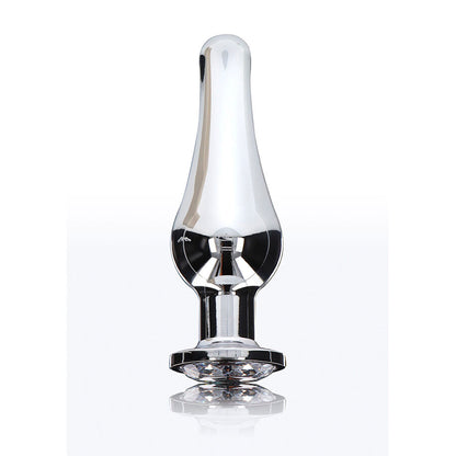 Anal play diamante bum bijou grand plug anal – Toyjoy