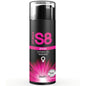 STIMUL8 - S8 TOGETHER COUPLE KIT 2 X 30 ML
