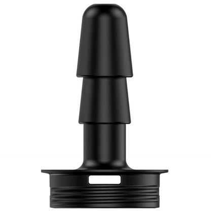 Adaptateur de gode de contrôle – Kiiroo