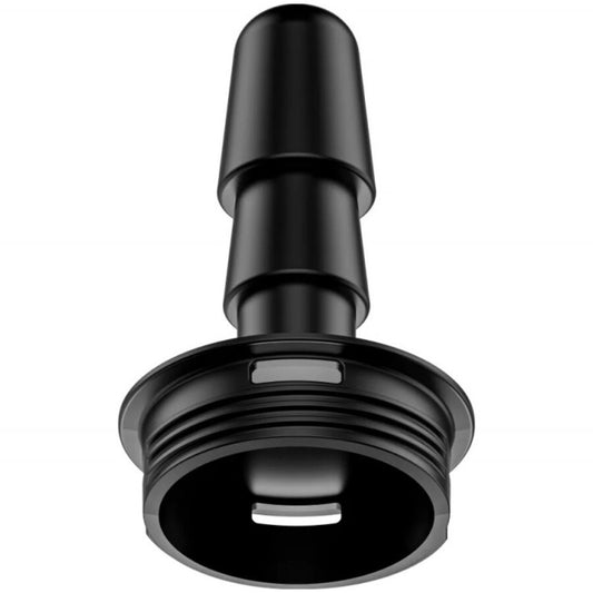 Adaptateur de gode de contrôle – Kiiroo