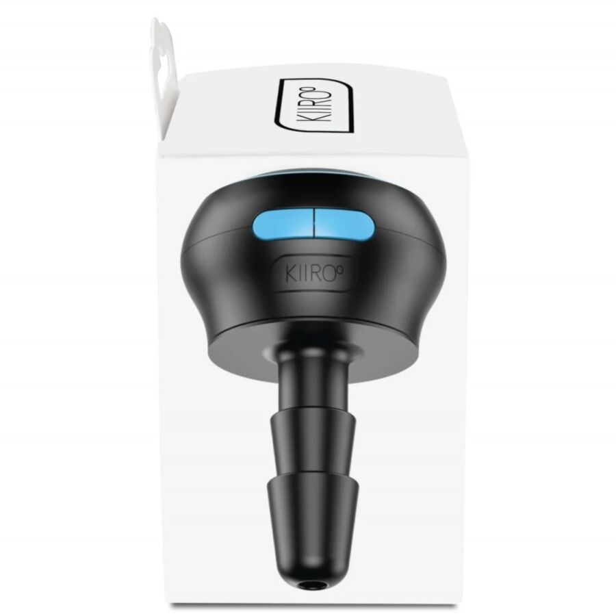 Adaptateur de gode de contrôle – Kiiroo