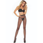 https://dreamlove.gesio.be/productos/imagenes/img_209699_591ac89eec0fef994984c934c5ca5ac3_1.jpg