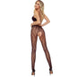 PASSION - TIOPEN 036 COLLANTS NOIRS 1/2
