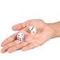 SECRETPLAY - JUEGO DE DADOS Y RULETA (ES/PT/EN/FR)