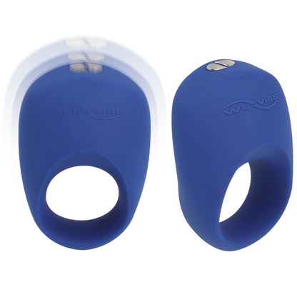 WE-VIBE - ANILLO VIBRADOR PIVOT WE-VIBE - WE CONNECT