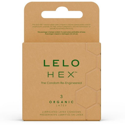 https://dreamlove.gesio.be/productos/imagenes/img_210857_6318ec5e74f944e3a71b6a6cee13d70b_1.jpg