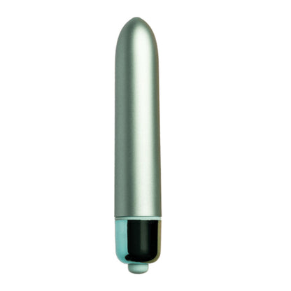 https://dreamlove.gesio.be/productos/imagenes/img_211093_e61b842ef384d24c8856f03b527aad0f_1.jpg