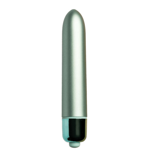 https://dreamlove.gesio.be/productos/imagenes/img_211093_e61b842ef384d24c8856f03b527aad0f_1.jpg