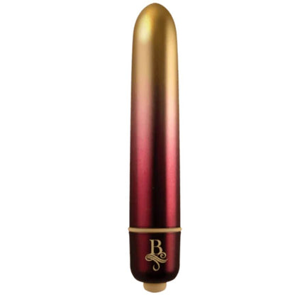https://dreamlove.gesio.be/productos/imagenes/img_211301_b0f65bf8d6b34c165694ef185f7da44f_1.jpg