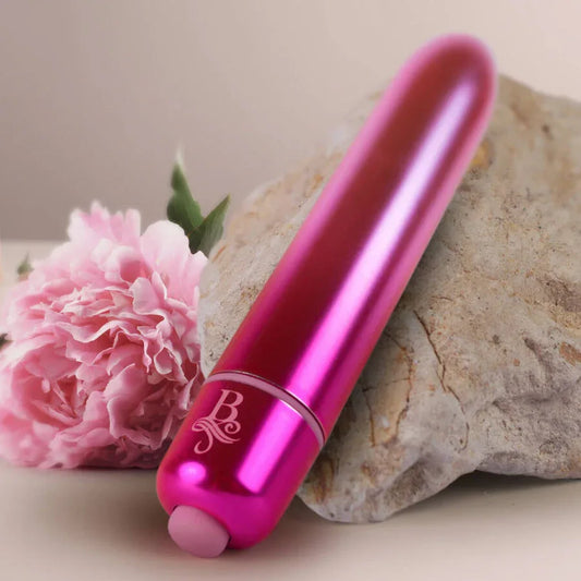 Rocks – Off – Rocks Off Ro 90 Courtesan Balle Vibrante Rose