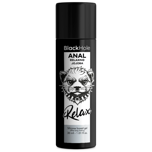 https://dreamlove.gesio.be/productos/imagenes/img_211459_2580dbb33ca87b9d1b2bbc0844d041d3_1.png