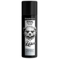 https://dreamlove.gesio.be/productos/imagenes/img_211459_2580dbb33ca87b9d1b2bbc0844d041d3_1.png