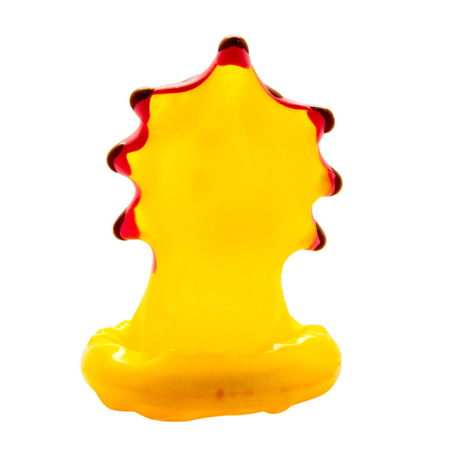 Préservatifs fantaisies peints à la main sister – Condomerie
