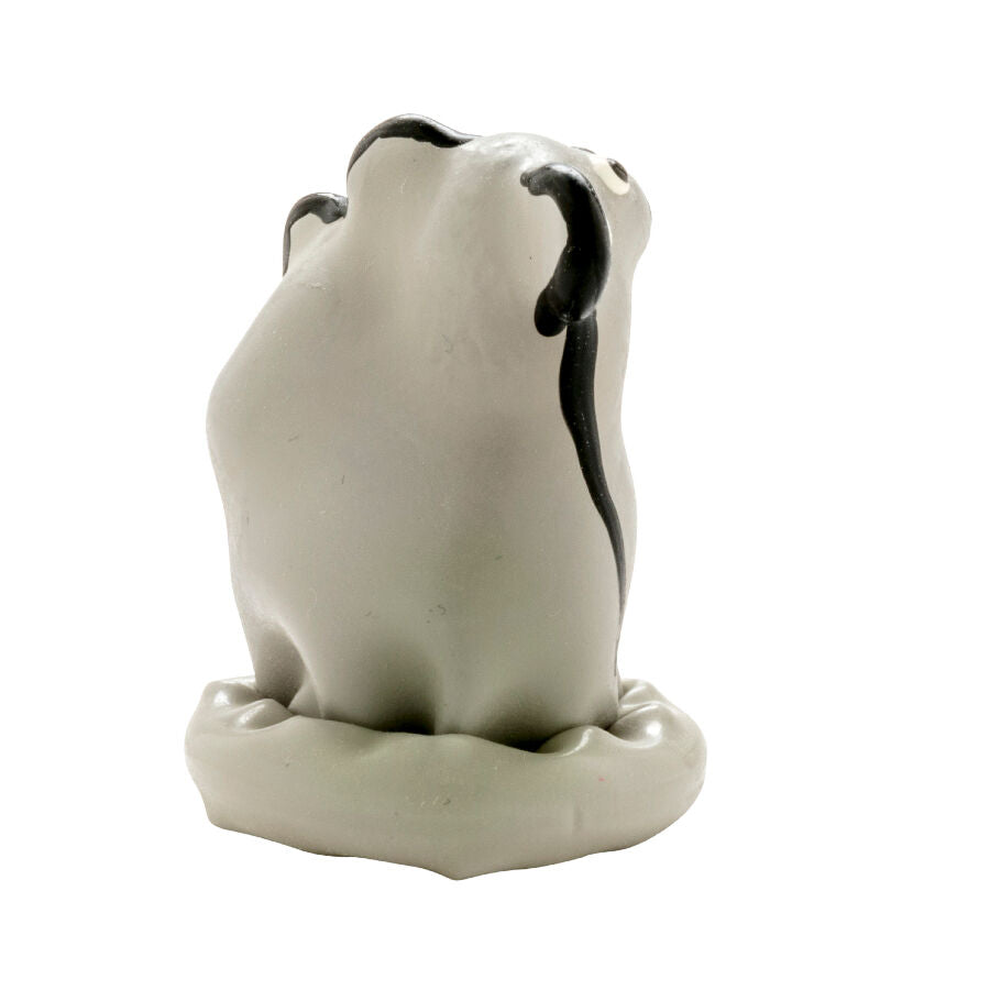 Préservatifs fantaisie peints à la main koala + young – Condomerie