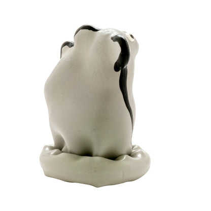 Préservatifs fantaisie peints à la main koala + young – Condomerie