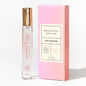 https://dreamlove.gesio.be/productos/imagenes/img_211808_49680b169ea6f6ab5eb8b0b92613c27e_1.jpg