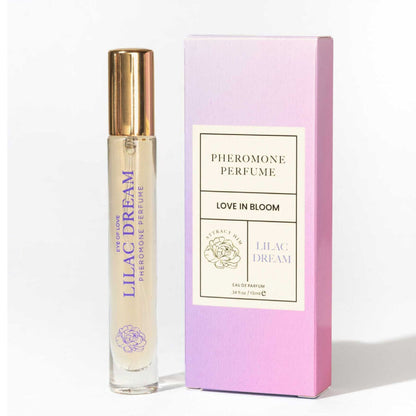 https://dreamlove.gesio.be/productos/imagenes/img_211812_27a42064875daa71998598a2714b733c_1.jpg