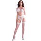 https://dreamlove.gesio.be/productos/imagenes/img_211983_1f43446377dae4a33d1be68582165a34_1.jpg