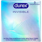 https://dreamlove.gesio.be/productos/imagenes/img_211996_b69d7d130475c2f4a1060b8fe3d91b18_1.jpg