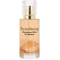 PHEROSTRONG - PARFUM PHÉROMONES WIND POUR FEMME 50 ML