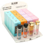 https://dreamlove.gesio.be/productos/imagenes/img_212601_01bb84efa35d87233b038d968f5c9a1e_1.jpg