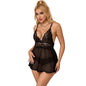 https://dreamlove.gesio.be/productos/imagenes/img_212733_8b17f734f66f8cce3cb7d4ccc7d1d5e7_1.jpg