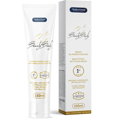 Sérum beauty booty 150 ml – Medica Group