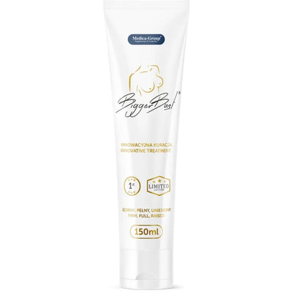 https://dreamlove.gesio.be/productos/imagenes/img_212802_c6eda09d64e3c2ae60a3ba9ad6240d0f_1.jpg