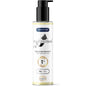 https://dreamlove.gesio.be/productos/imagenes/img_212804_948d778d27aec583cbce838f8cccbf13_1.jpg