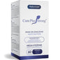 MEDICA GROUP - CUM PLUS STRONG SEMENS ENLARGISSEMENT 60 CAPSULES