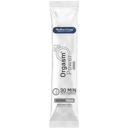 https://dreamlove.gesio.be/productos/imagenes/img_212827_f53723388673557a9a520d6883e8aca4_1.jpg