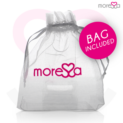 MORESSA - JUEGO DE DADOS ERÓTICO FRANCÉS