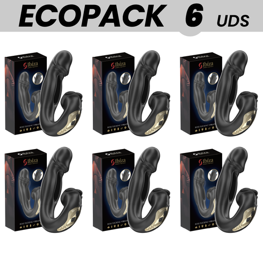 https://dreamlove.gesio.be/productos/imagenes/img_213060_09aeabcba3abe82d6840b0aa031e76e5_1.png