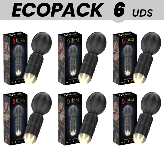 https://dreamlove.gesio.be/productos/imagenes/img_213171_e97d8e62702890f3630fada2b77425ce_1.png