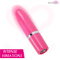 MORESSA - IVY VIBRATEUR STIMULATEUR VOYAGE ROSE