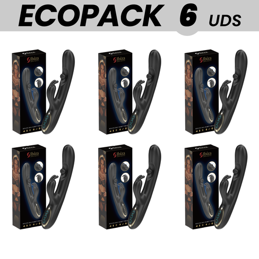 https://dreamlove.gesio.be/productos/imagenes/img_213288_d415528ab21da09fd5108a2820ec31d7_1.png