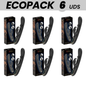 https://dreamlove.gesio.be/productos/imagenes/img_213288_d415528ab21da09fd5108a2820ec31d7_1.png