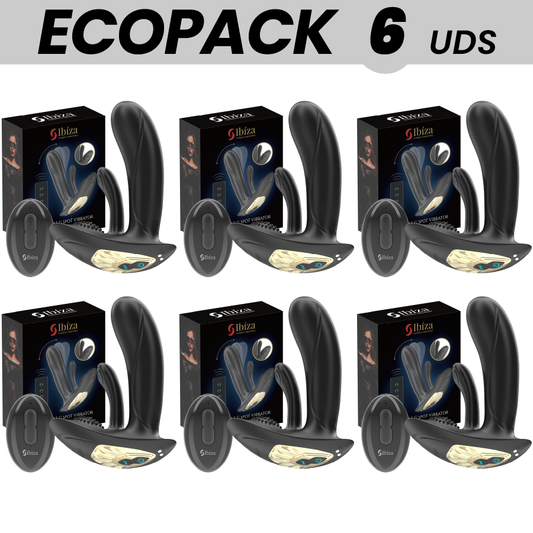 https://dreamlove.gesio.be/productos/imagenes/img_213289_154c77118a07cecc1aa86a989b172192_1.png