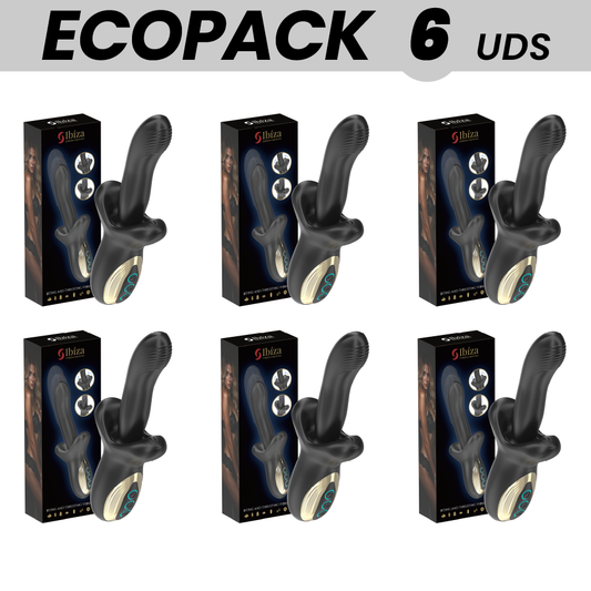 https://dreamlove.gesio.be/productos/imagenes/img_213290_73b721e4ba5dedeb48dd125f3abba303_1.png