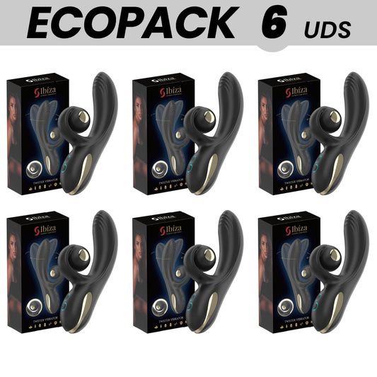 https://dreamlove.gesio.be/productos/imagenes/img_213292_d9a779200fecf0d8e5c059b49d23550d_1.png