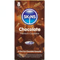 https://dreamlove.gesio.be/productos/imagenes/img_213360_33224050ded6f929ad223cb4ffdddd43_1.jpg