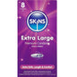 https://dreamlove.gesio.be/productos/imagenes/img_213389_3e757b9c8adeadc93af37df6a903a34e_1.jpg
