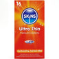 https://dreamlove.gesio.be/productos/imagenes/img_213420_4969f3892fdb77fb76b6596f05a9a3e2_1.jpg