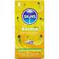 https://dreamlove.gesio.be/productos/imagenes/img_213429_56ad11716a4633a81ed557b62a85c84f_1.jpg