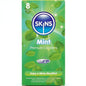 https://dreamlove.gesio.be/productos/imagenes/img_213437_10af50446b93ebf7c2660e675d0df0de_1.jpg